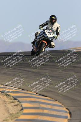 media/May-14-2023-SoCal Trackdays (Sun) [[024eb53b40]]/Turns 9 and 10 Set 1 (8am)/